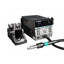 Professional Electronic Repair Tools