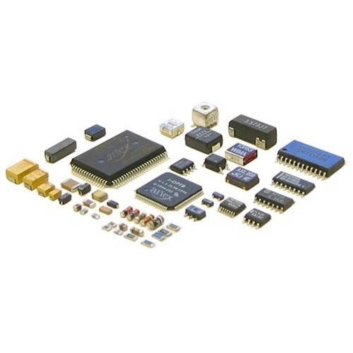Electronic Components